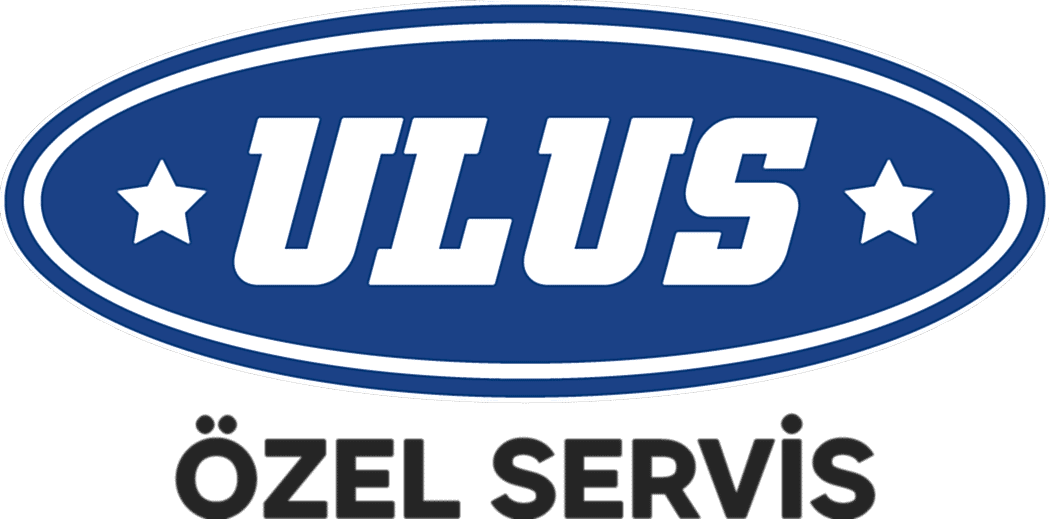 Kayseri Ford Özel Servisi Ulus Otomotiv